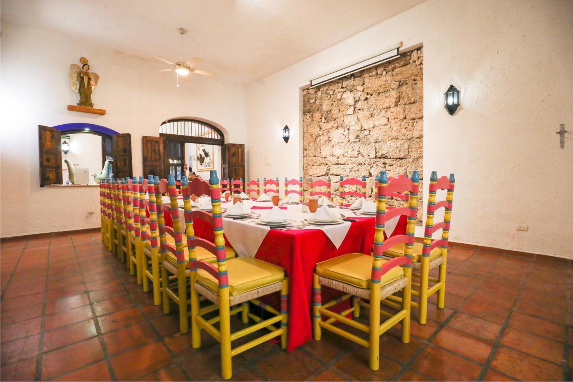 Hotel Boutique Las Palomas De Santiago Pueblo Magico Exterior foto