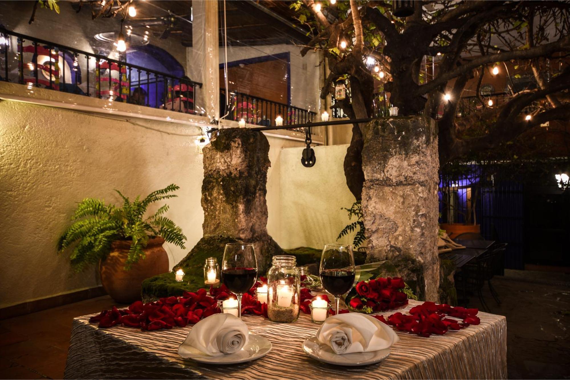 Hotel Boutique Las Palomas De Santiago Pueblo Magico Exterior foto